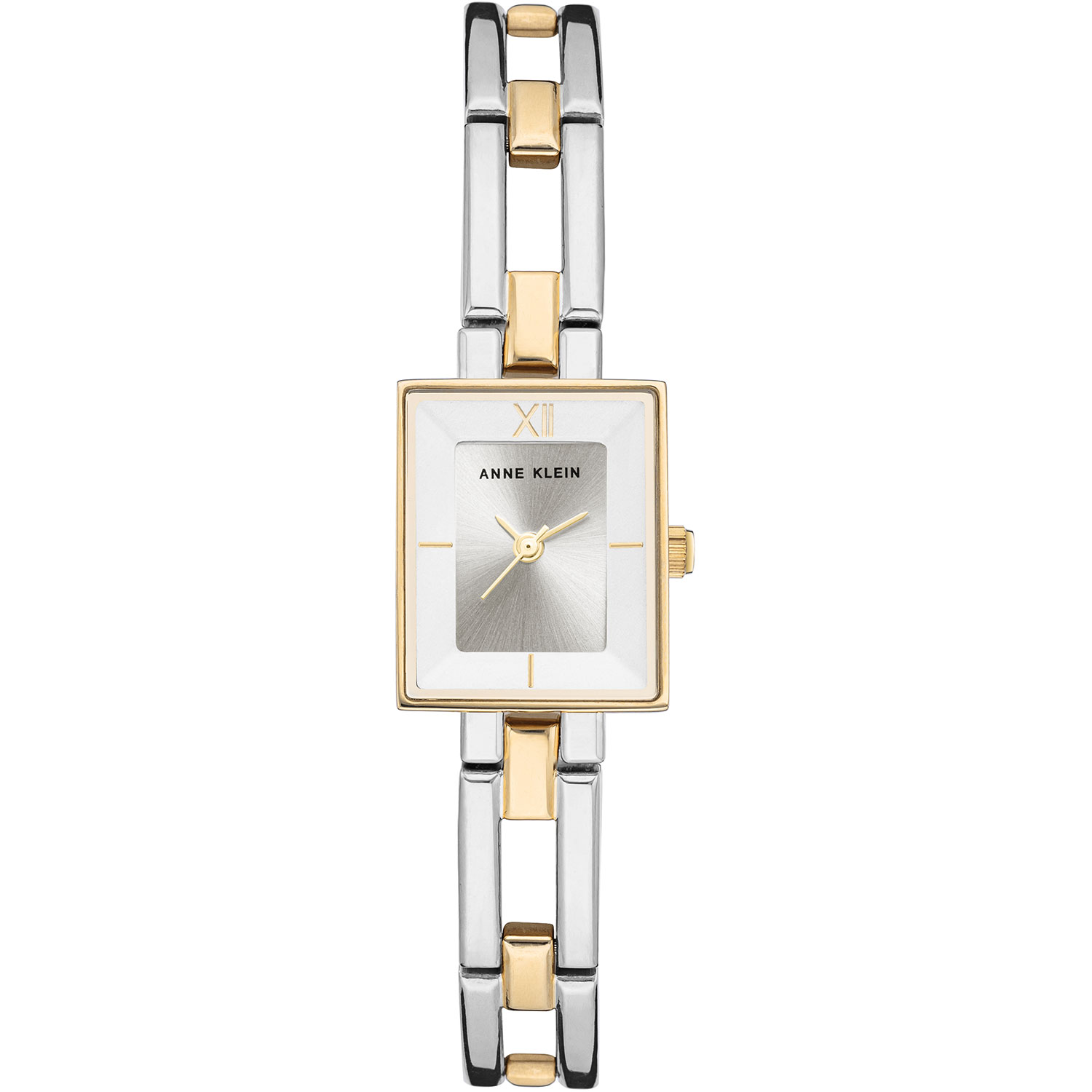 Часы Anne Klein Metals 3945SVTT